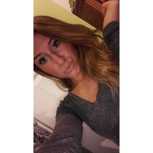 Meet your Posher, Devin